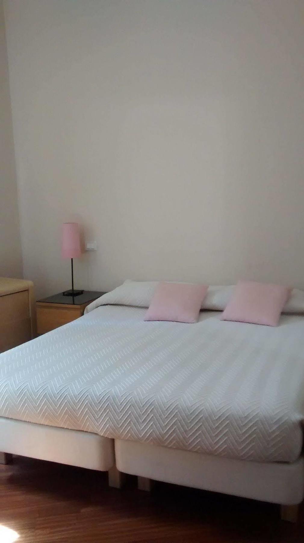 มาร์ติโน ไอ มอนติ Hotel โรม ภายนอก รูปภาพ
